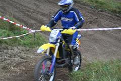 Vrána Loket 2006 575